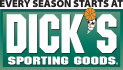 20% Off Team Sports Equipment & Cleats at Dick’s Sporting Goods Promo Codes